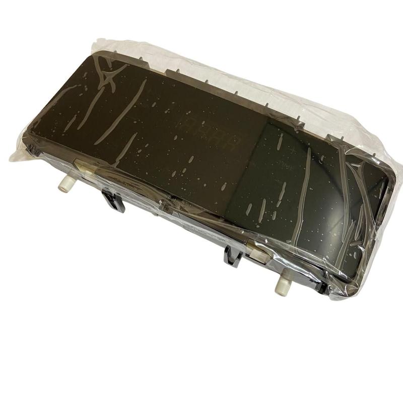 Placa Painel Funções Air Fryer WAP Oven WAOD1 WAOD2 Bivolt