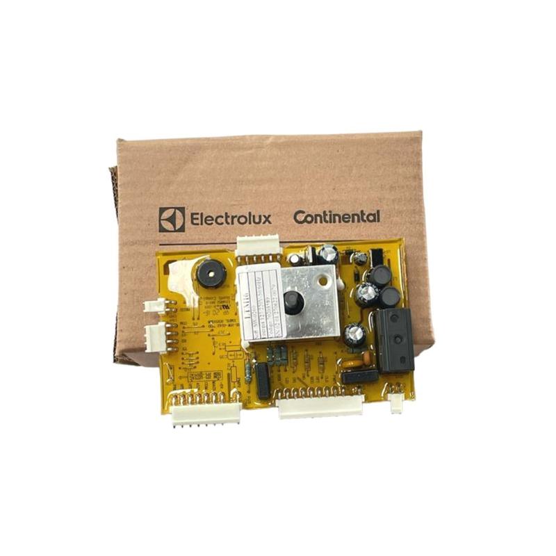 Placa potencia lavadora electrolux ltm16 70203589 original