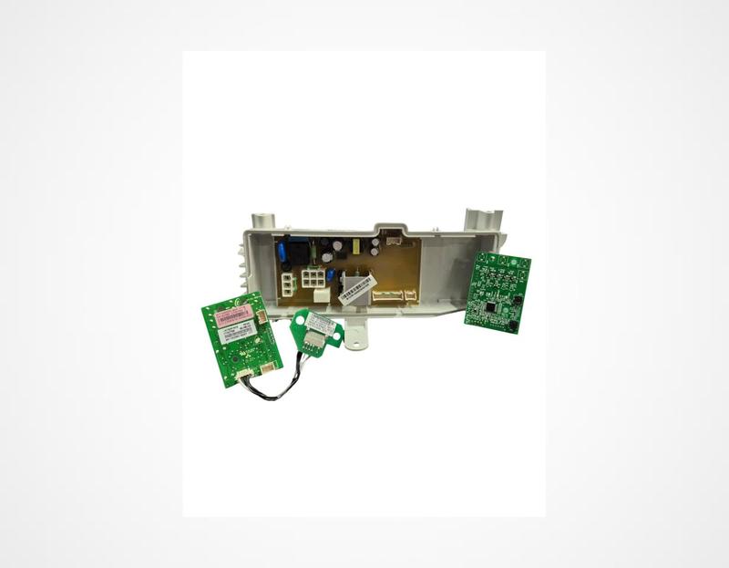 Placas Eletrônicas Brastemp BWH15A BWN15A 110V Original