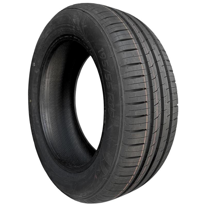 Pneu Ceat Aro 15 195/55R15 85V Ecodrive TL