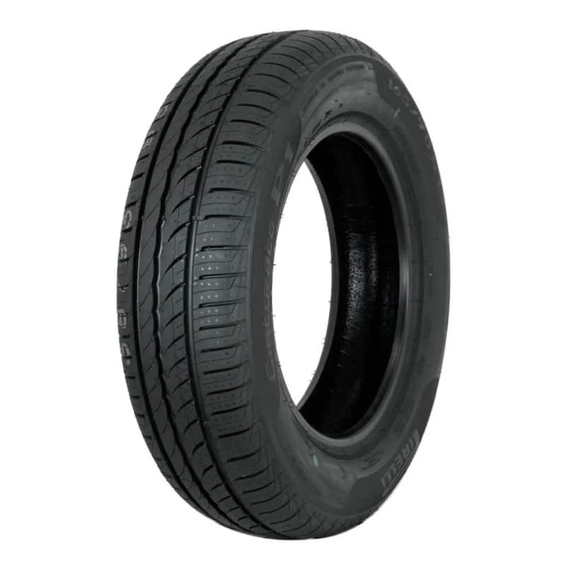 Pneu Pirelli Aro 14 175/65r14 82t P1 Cinturato