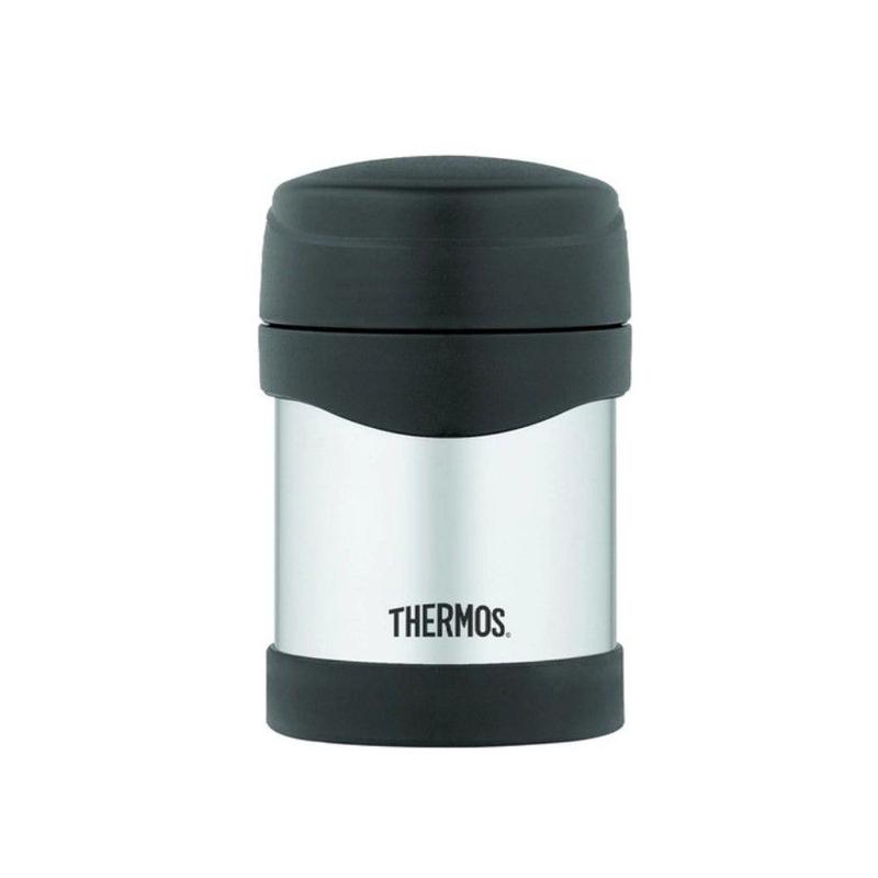 Pote Térmico Thermos 290 Ml