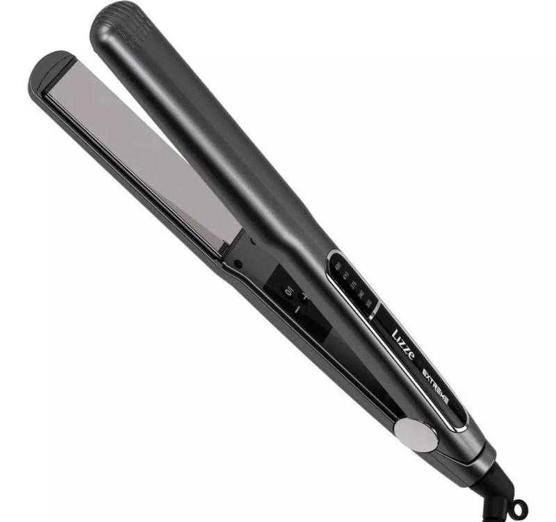 Pracha extreme lizze 220