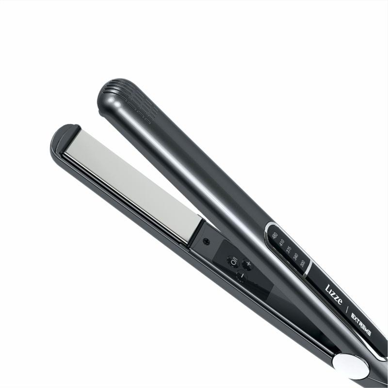 Prancha De Cabelo Lizze Extreme Slim Profissional
