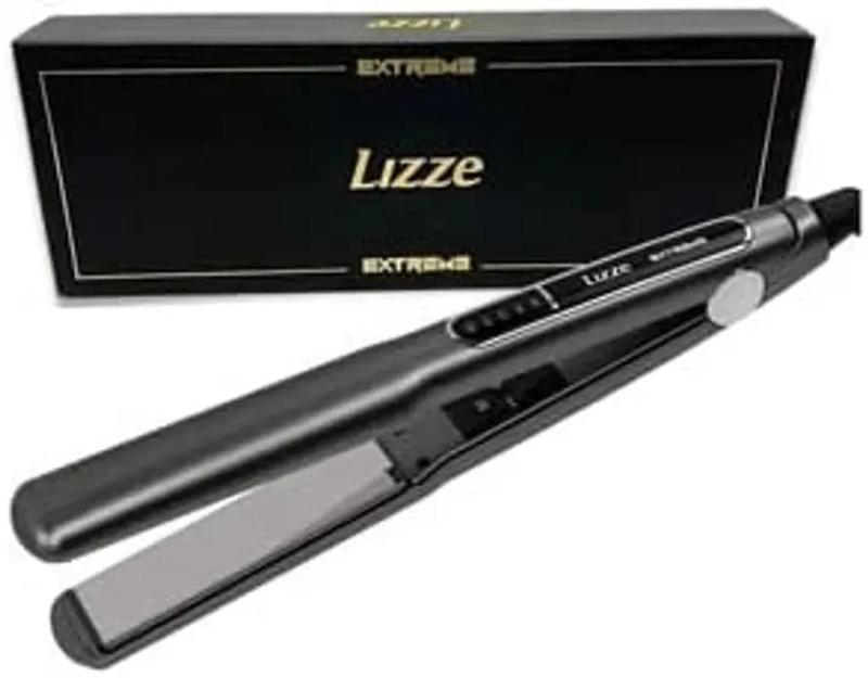 Prancha Lizze Extremer 220v