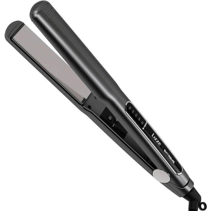 Chapinha de cabelo Lizze Prancha Profissional Extreme 220 V