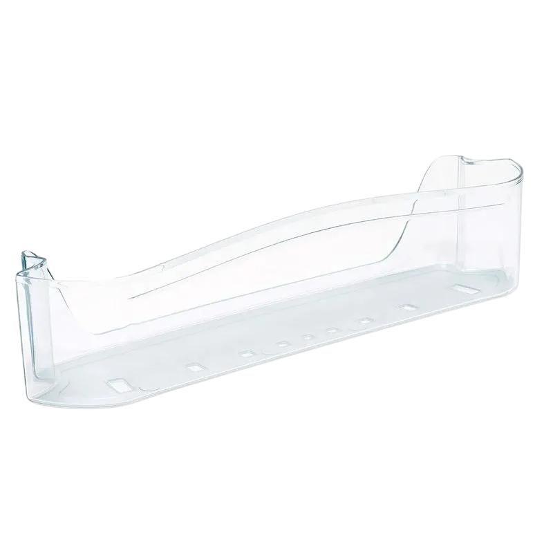 Prateleira Garrafas para Geladeira Consul CRB36/39A W10476183