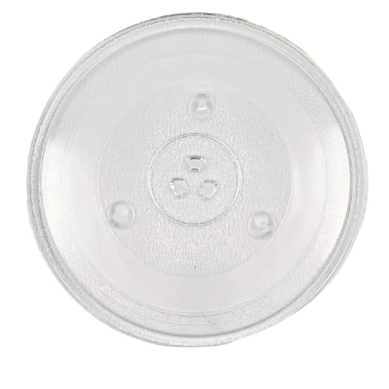 Prato Microondas Consul Brastemp Electrolux Panasonic Philco 27cm