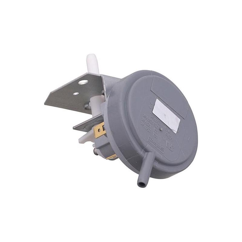 Pressostato Para Lavadora Consul CWH11 CWH12 11kg 12kg