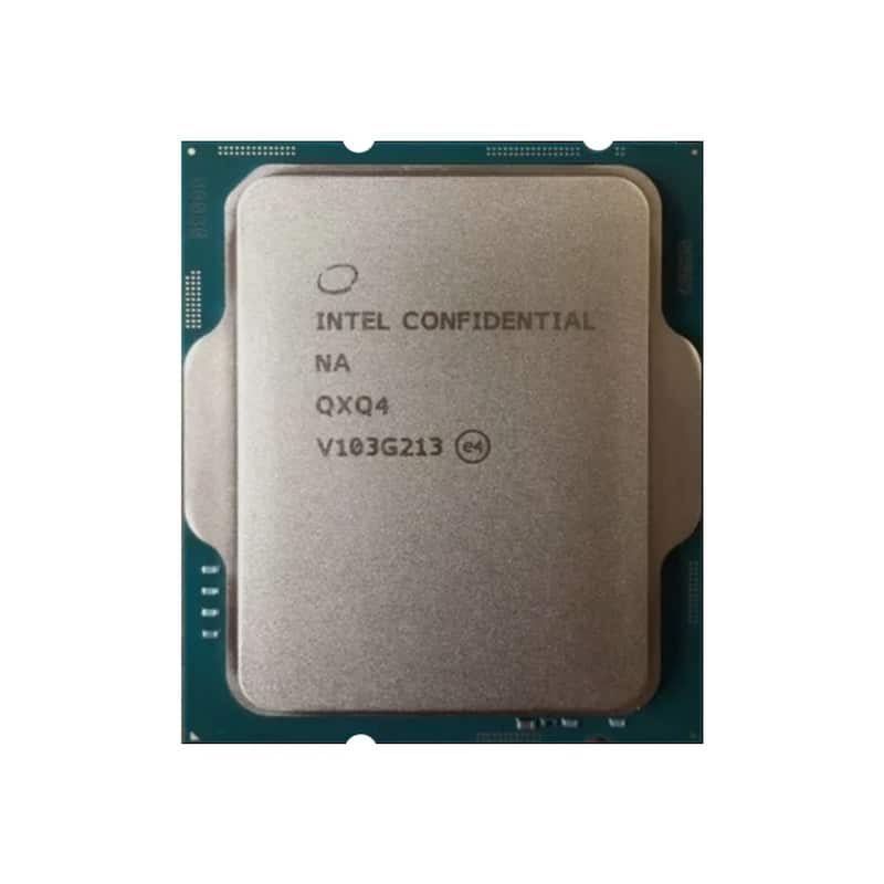 Processador 1700 Core I7 12700-ES 2.1Ghz(4.9Ghz) 16mb I7-12700-ES Intel
