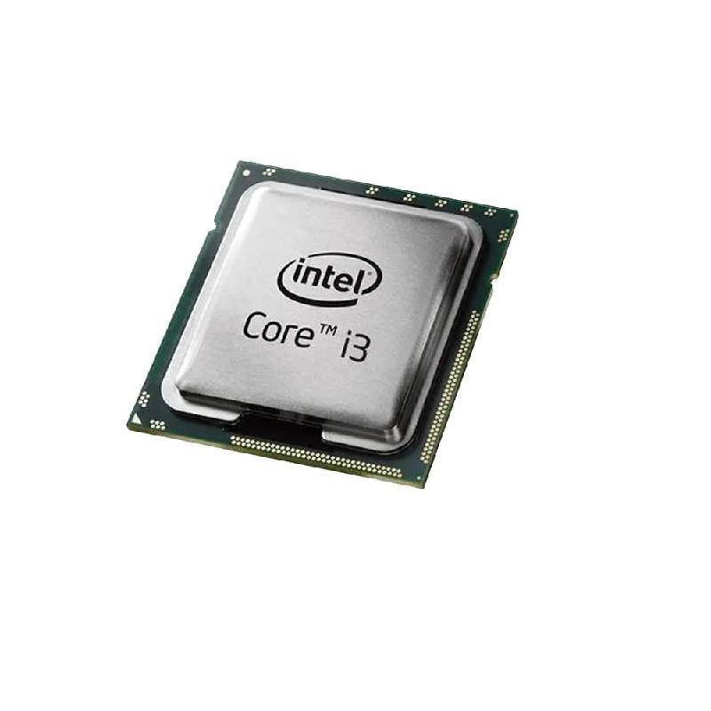 Processador Intel Core I3 4150 3.50Ghz 1150 Tray