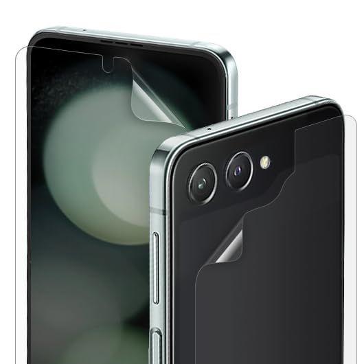 Protetor de tela Diacube para Samsung Galaxy Z Flip 5 5G