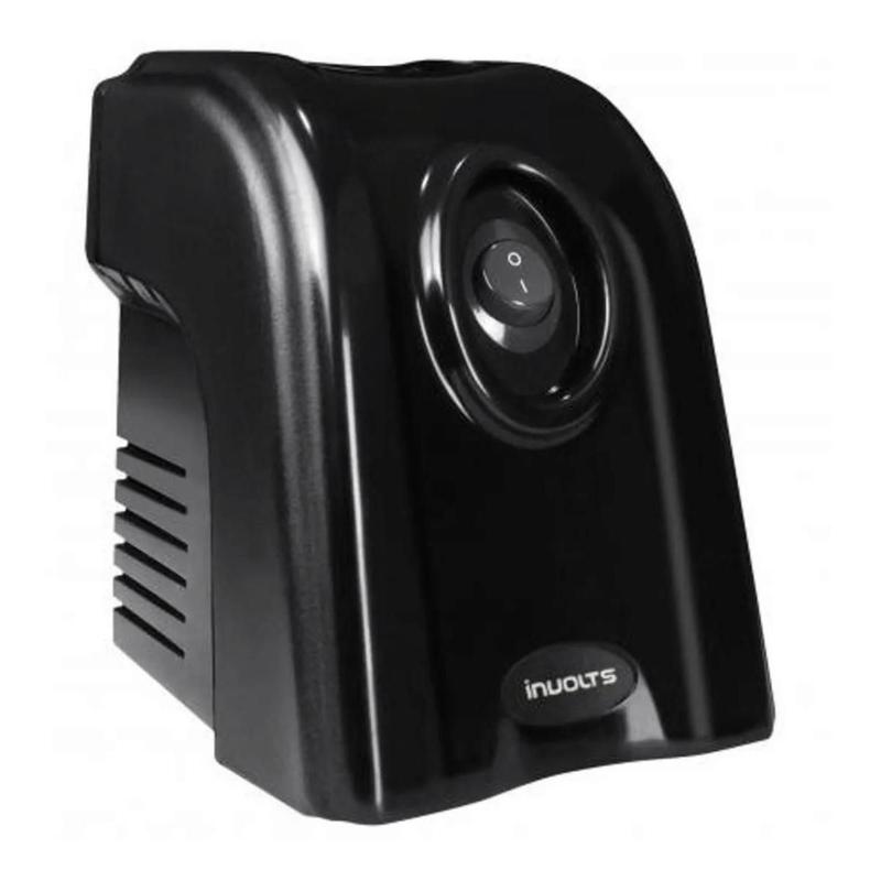 Protetor Eletrônico Para PC 500VA Mono- INVOLTS