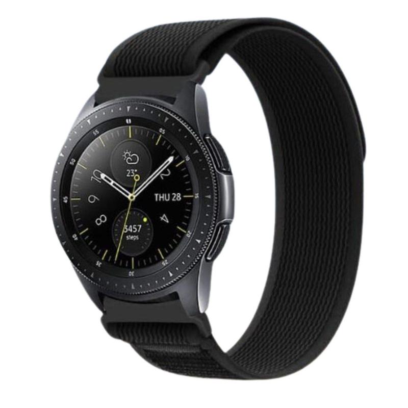 Pulseira 22mm Loop Trail Compatível Huawei Watch Gt
