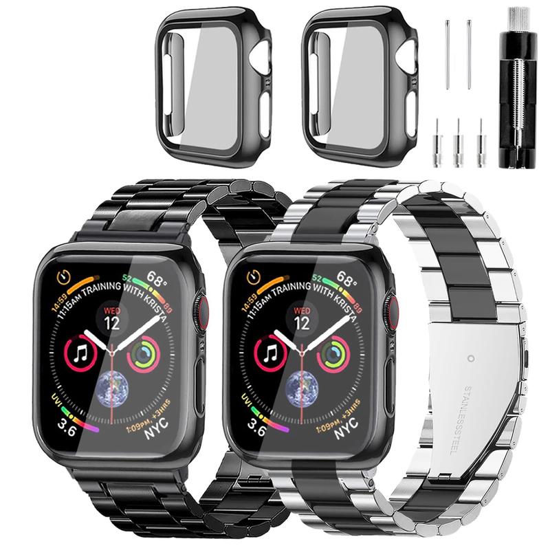 Pulseira de Relógio REASDEN para Apple Watch Ultra 49mm