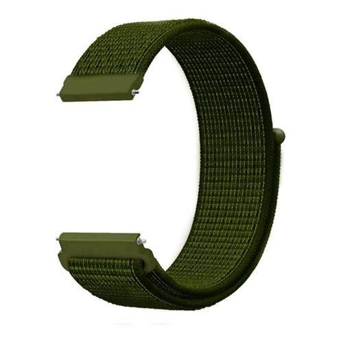Pulseira Magnética 22mm Compativel com GTR4 GTR 4 GTR 3 GTR 3 Pro GTR 2 GTR 2e Redmi Watch 5 Lite Watch 5 Active