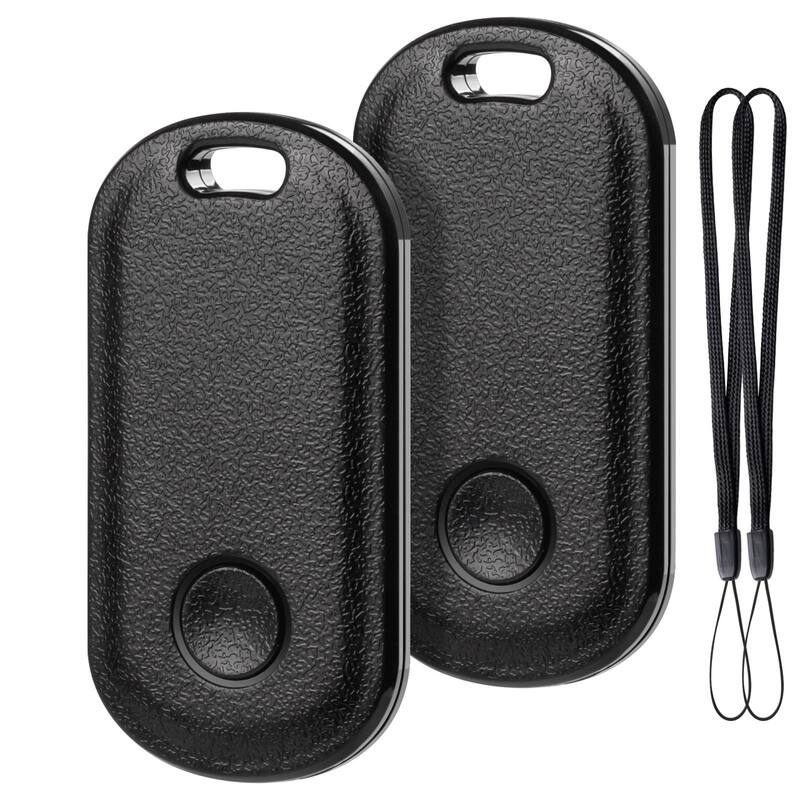 Rastreador Bluetooth Key Finder DoHome Work com Apple Find My