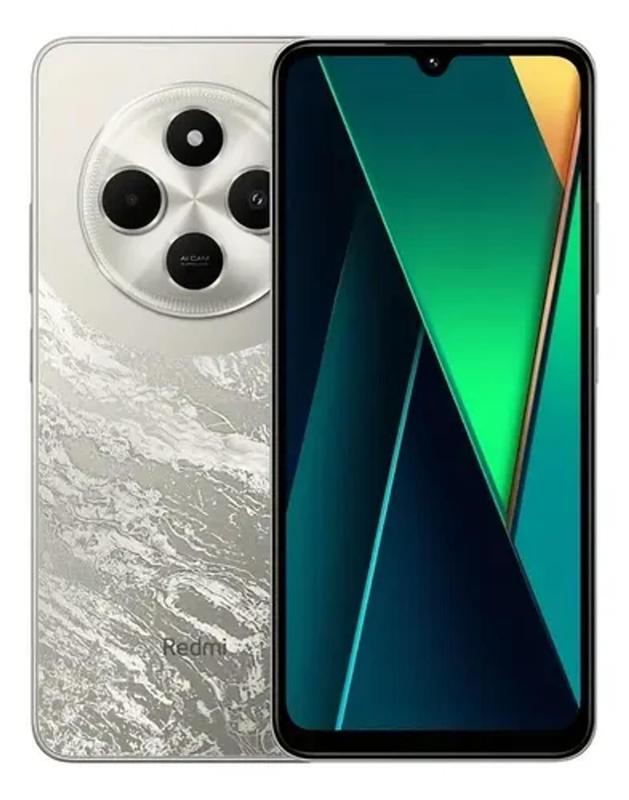 Redmi 14c 256/8gb