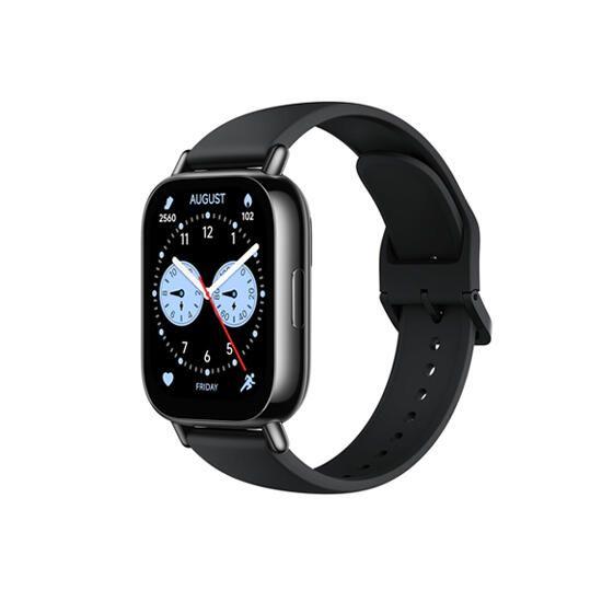 Relógio Inteligente Xiaomi Redmi Watch 5 Lite GPS AMOLED
