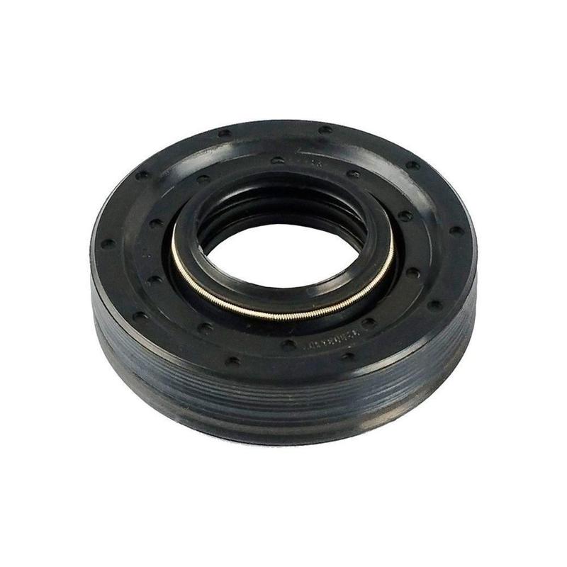 Retentor Do Tanque Lavadora Brastemp 9 A 15kg W10751509 326034407