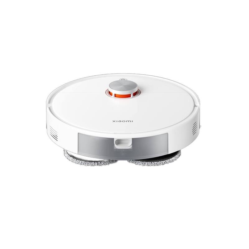 Robô Aspirador Xiaomi S40 Pro Mop 3 em 1