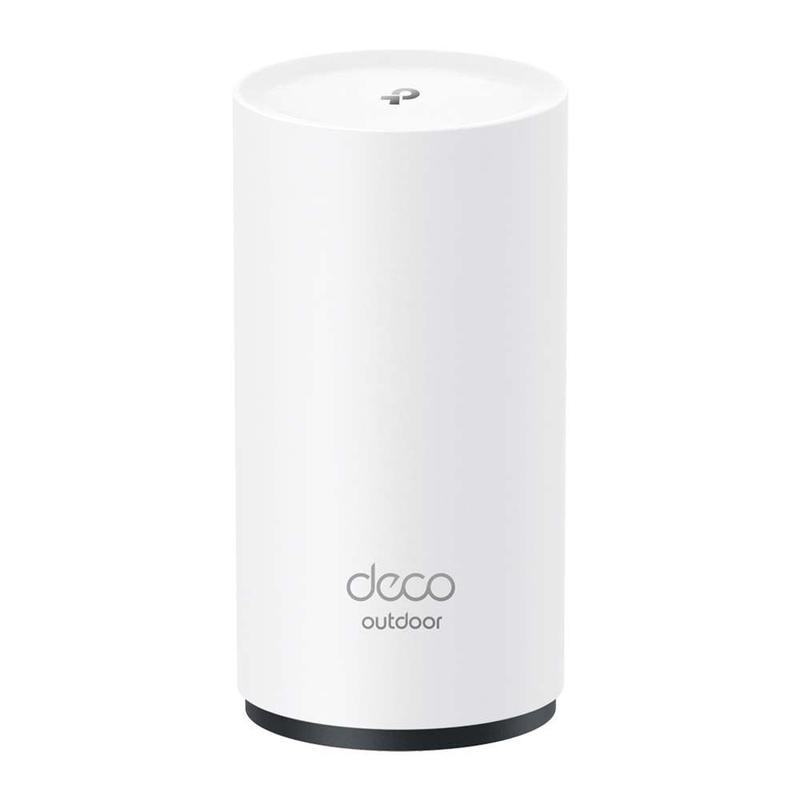 Roteador Wifi Deco X50-outdoor Mesh