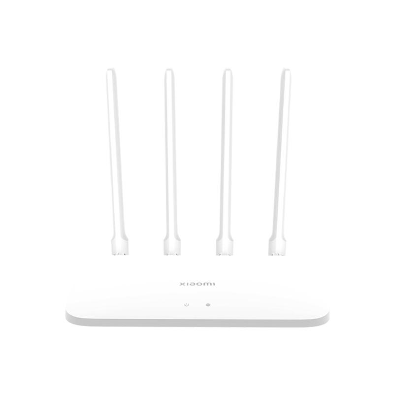 Roteador Xiaomi AC1200 RB02 1000MPS - Branco (DVB4330GL)