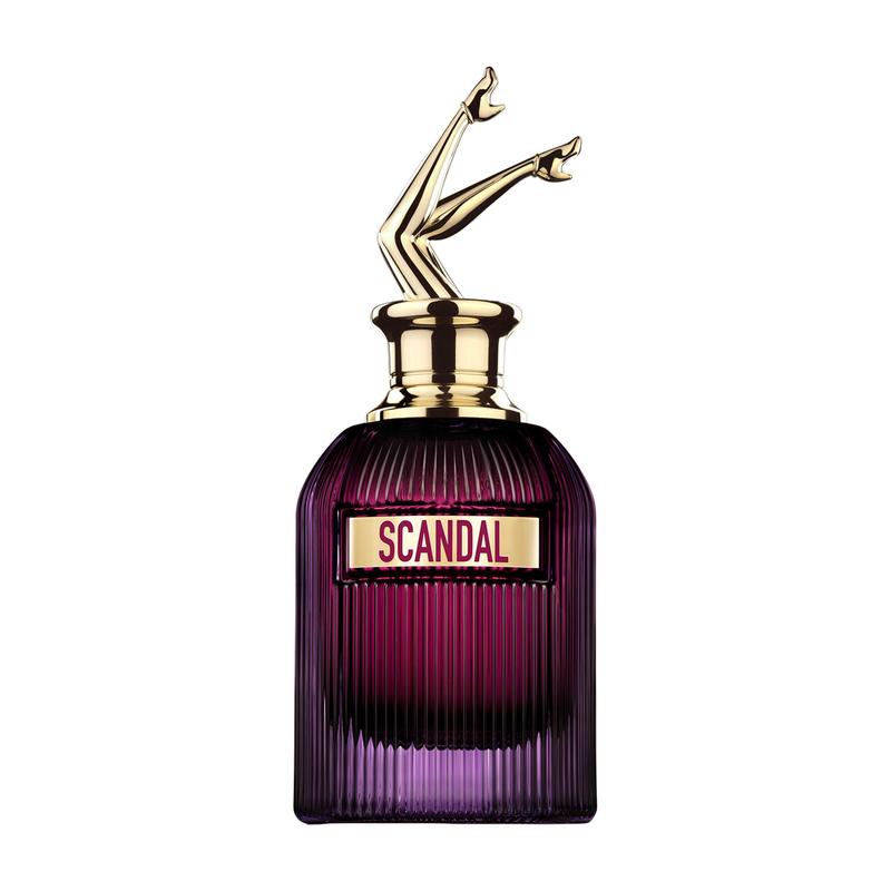 Scandal Jean Paul Gaultier Le Parfum Eau de Parfum Intense