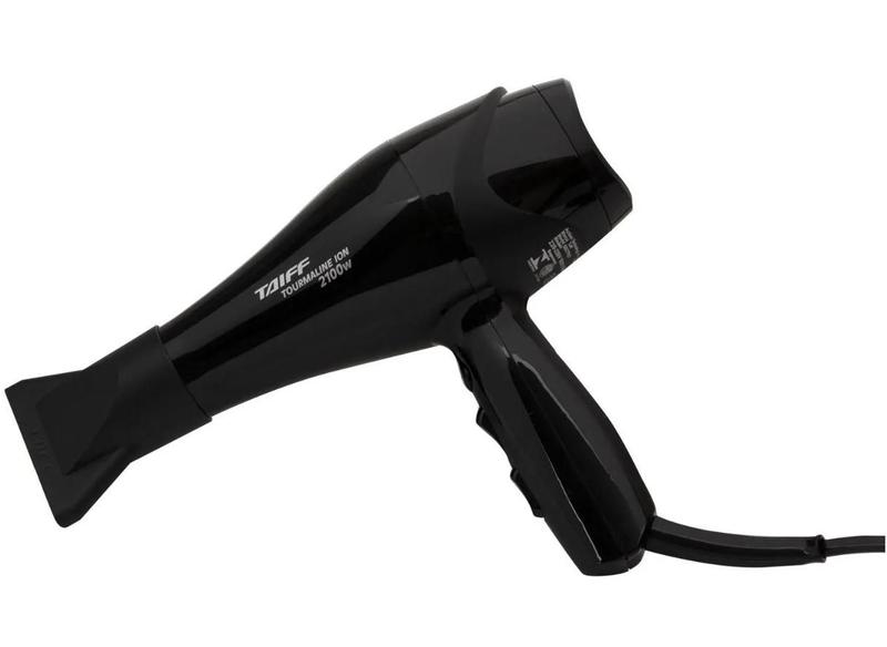 Secador Tourmaline Taiff 2100W 127V