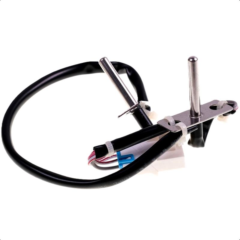 Sensor Temperatura Máquina de Lavar LG 6322FR2046L