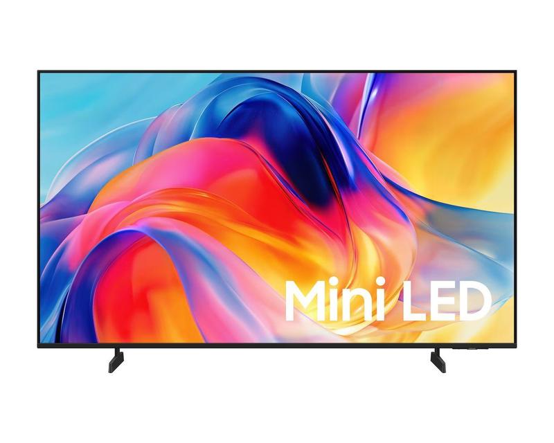 Samsung Smart Tv 65 Miniled 4k M75h 2026