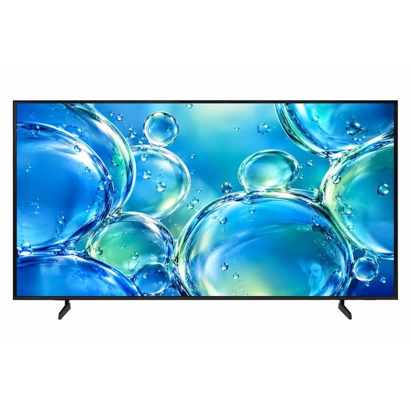 Smart tv led 65samsung crystal uhd4k un65u8100