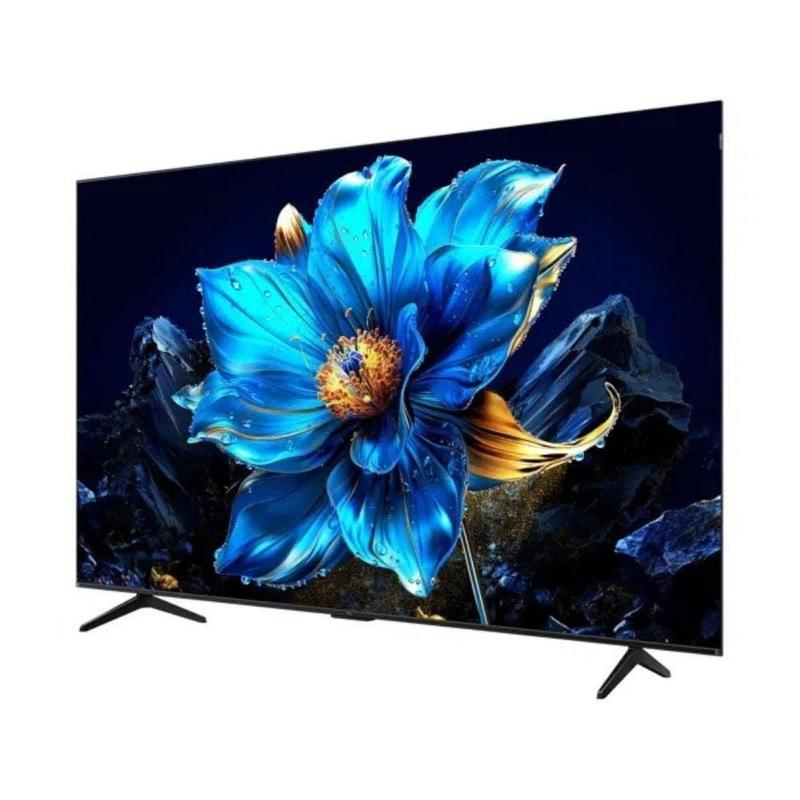 TCL QLED P7K 50 polegadas