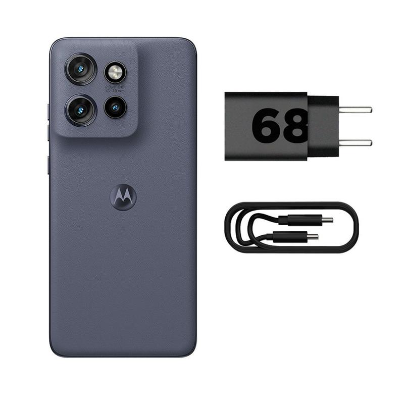 Motorola Edge 60 Neo