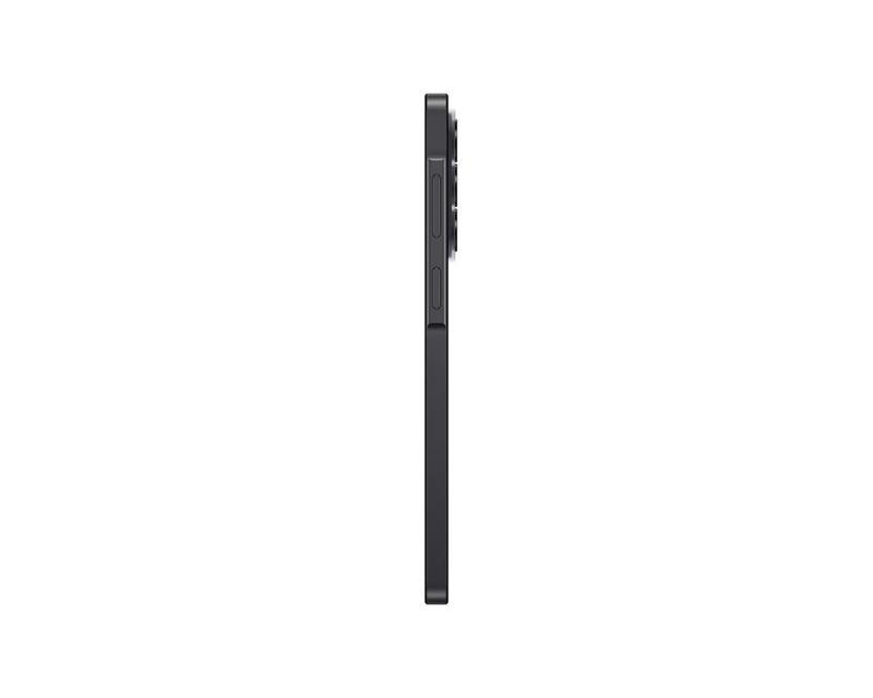 Smartphone Samsung Galaxy A37 Enterprise Edition 5G 8GB 256GB Preto - SM-A376BZALLEB