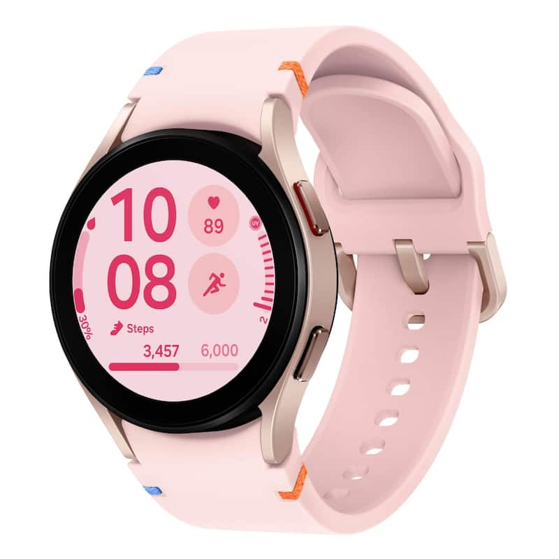 Smartwatch Samsung Galaxy Watch FE 40mm GPS Bluetooth