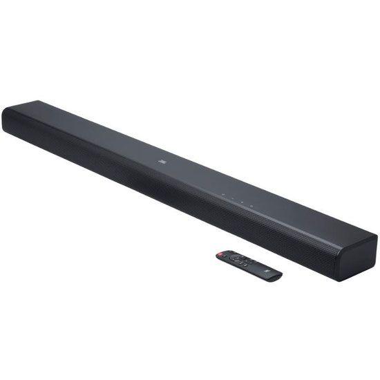 Soundbar Cinema SB 510 Premium Bluetooth Som Imersivo e Potente para sua TV e Home Theateri