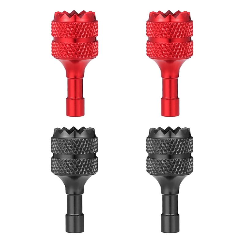 Sticks de Controle para Drone DJI Mini 3 Pro e RC Smart