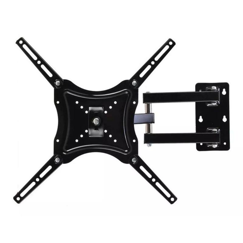 Suporte articulado para tv