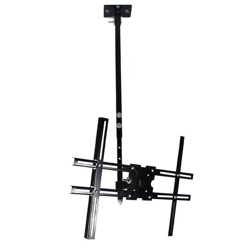 Suporte de teto para TV 47 polegadas