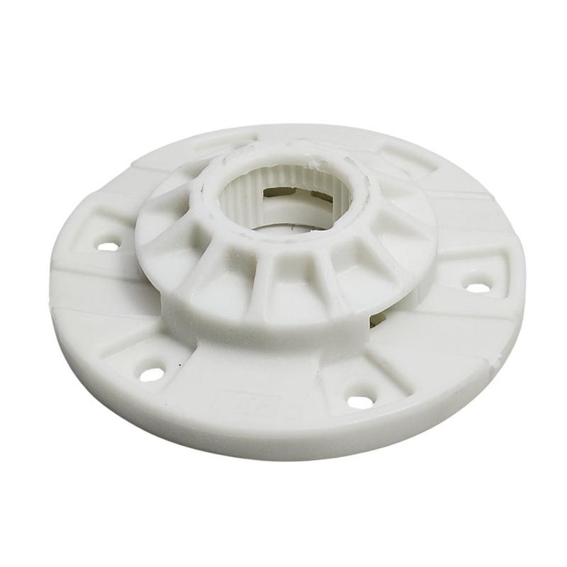 Suporte do Cesto de Alumínio para Lavadora Brastemp e Consul 15kg 13kg 16kg W10647948