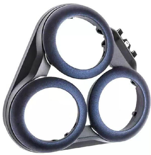 Suporte Lâmina Barbeador Philips X5004 X5005 X5012 CP2170/01