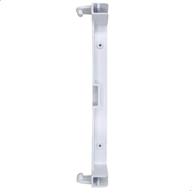 Suporte Porta Congelador Refrigerador Electrolux RE31 Novo