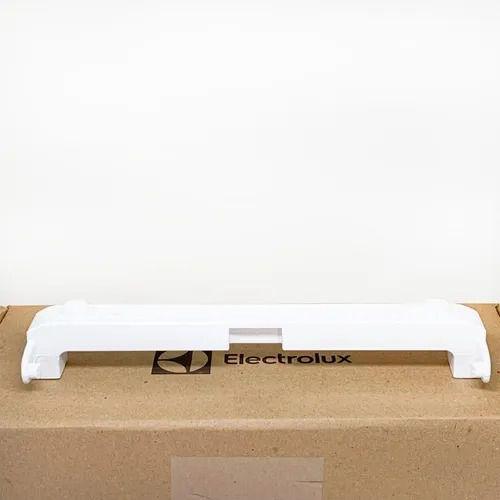 Suporte Porta Do Freezer Geladeira Electrolux RE28A Novo