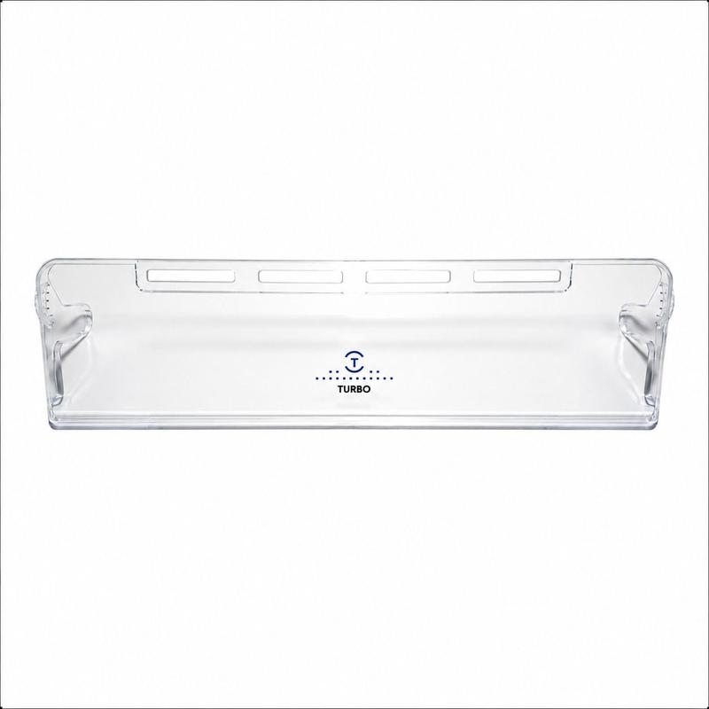 Tampa Turbo Freezer Original Electrolux Df56 Tf55 A13462102