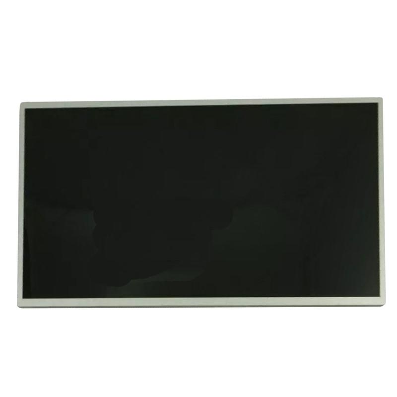 Tela 15.6 Led N156b6-l0b B156xw02 V4 B156xw02 te04