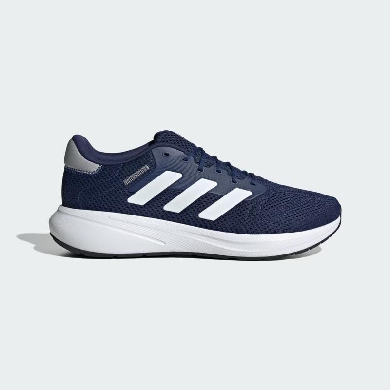 Tenis Adidas Response Runner U, Original, NF