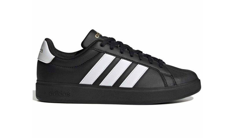 Tênis Adidas Streettalk Kj7806