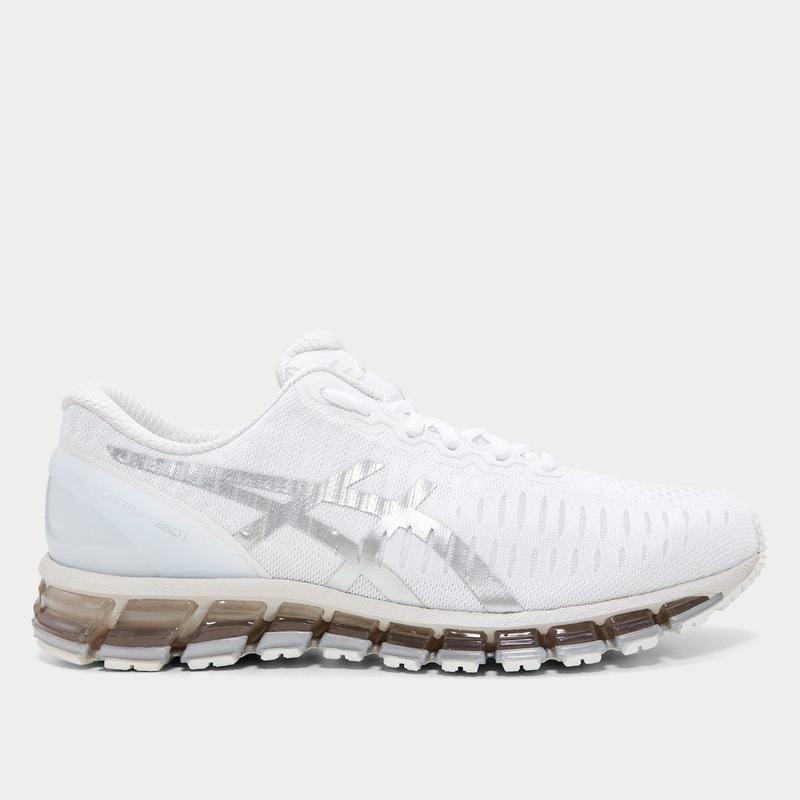 Tênis Asics Gel Quantum 360