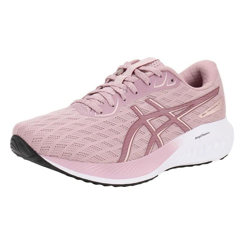 Tênis Asics Gel-Thunderlight 2 Feminino